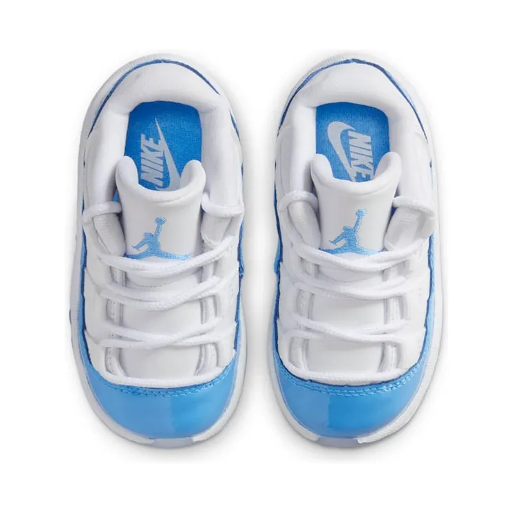 air-jordan-11 FV5120-100