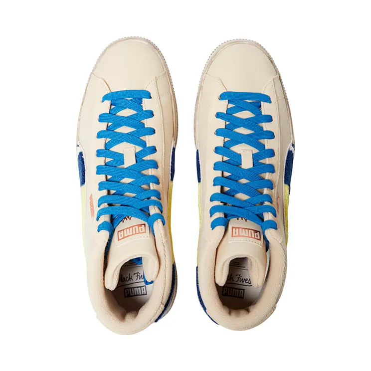 puma-clyde 381956-01