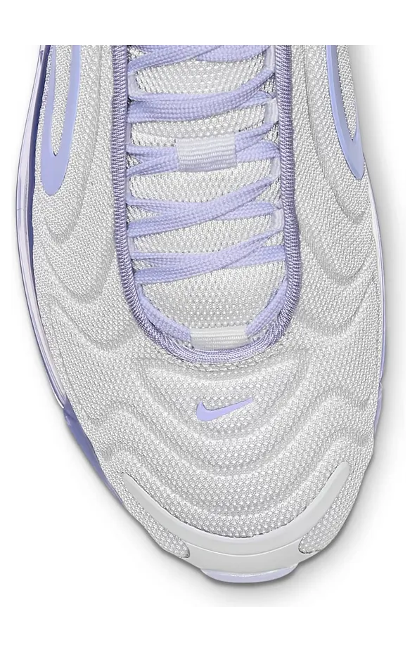 nike-air-max AR9293-009