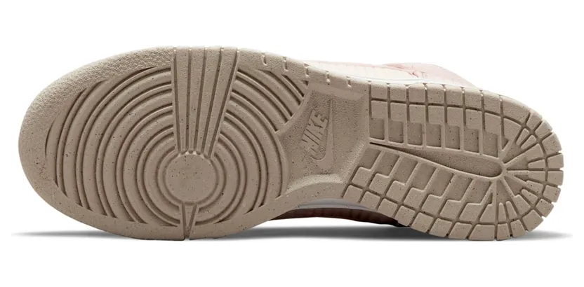 nike-dunk DN9909-200