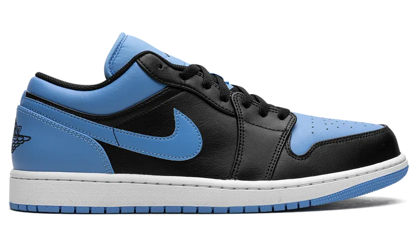 air-jordan-1 553558-041
