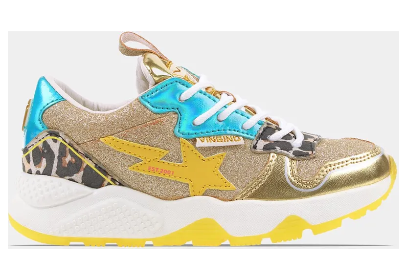 Vingino sneaker Earth (VG43)