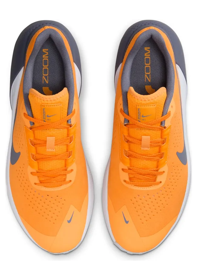 nike-air-zoom DX9016-706