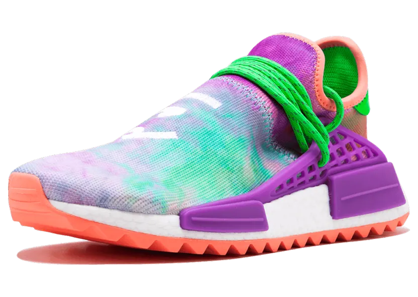 adidas-pw-nmd-hu AC7034