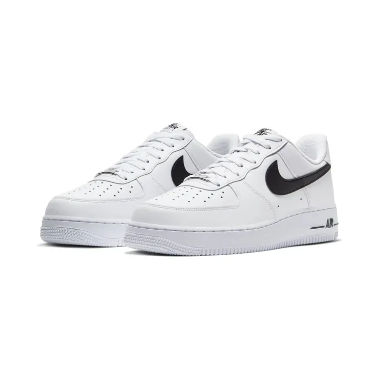 nike-air-force CJ0952-100