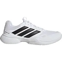 Adidas Gamecourt White (KK0711)