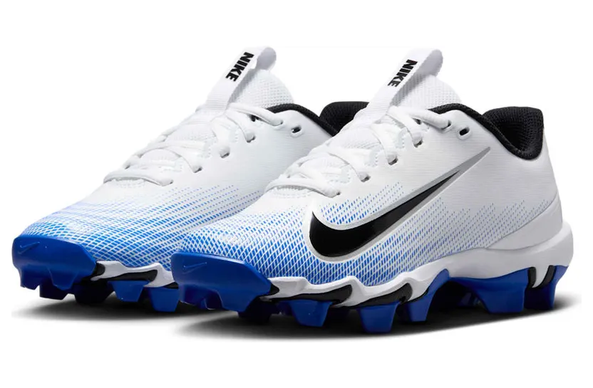 nike-vapor FB3306-101