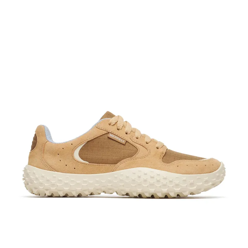 Merrell Wrapt beige (J00005169)