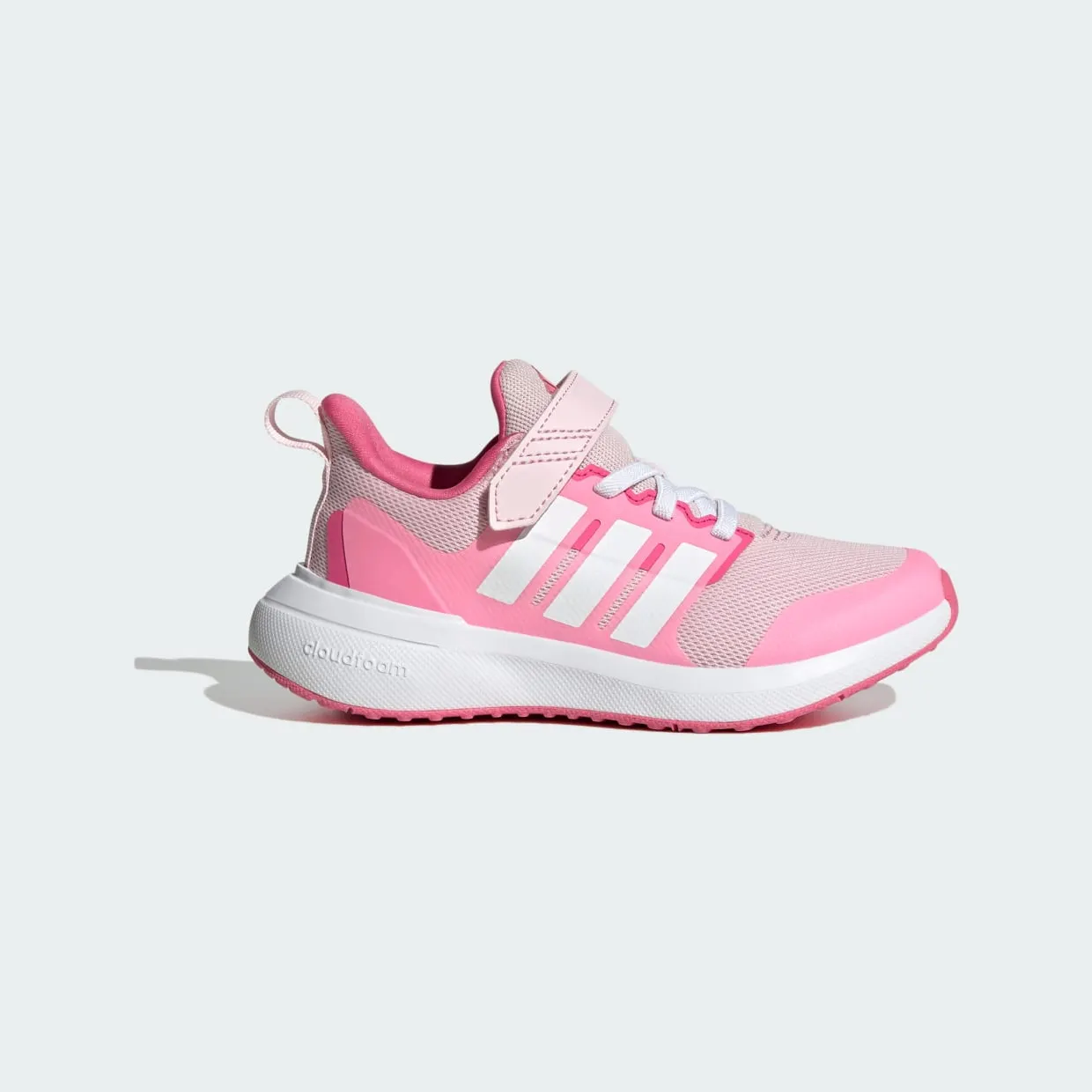 adidas-cloudfoam IG5388
