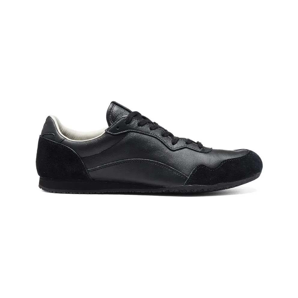 Onitsuka Tiger Serrano CL Black (1183C252-001)