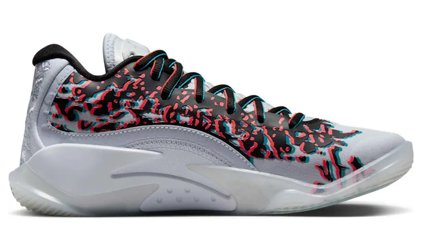 jordan-zion FZ4792-060