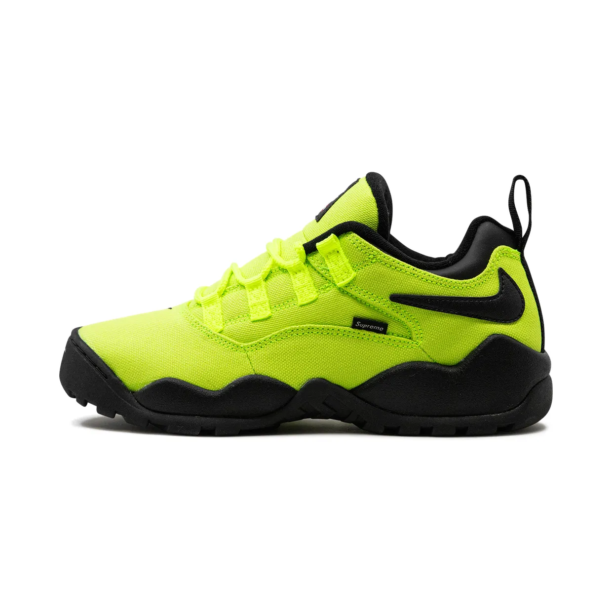 nike-sb FQ3000-700
