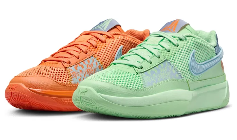 nike-ja-1 DX2294-800
