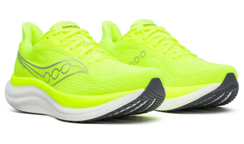saucony-triumph S21023-285