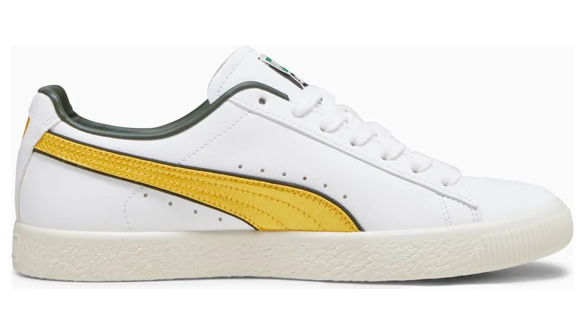 puma-clyde 394684-02