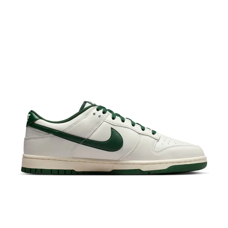Nike Dunk Low Retro “Sail Fir” (HF5441-115)