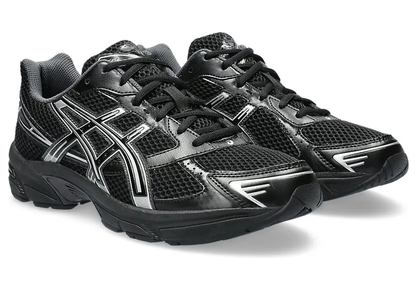 asics-gel-1130 1201A906-001