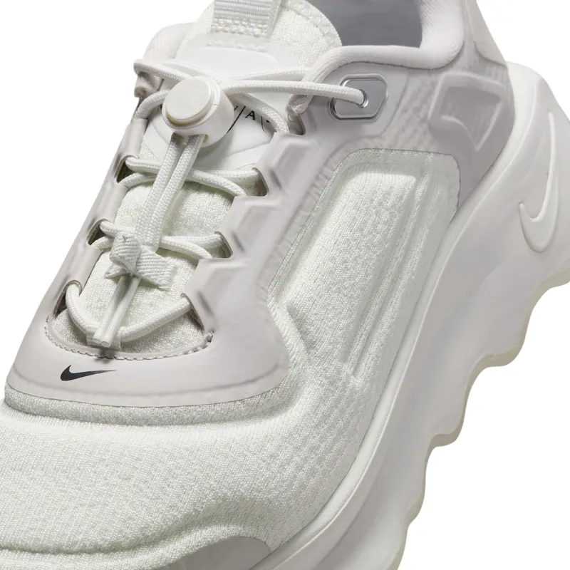 Nike Motiva White (IF2738-100)