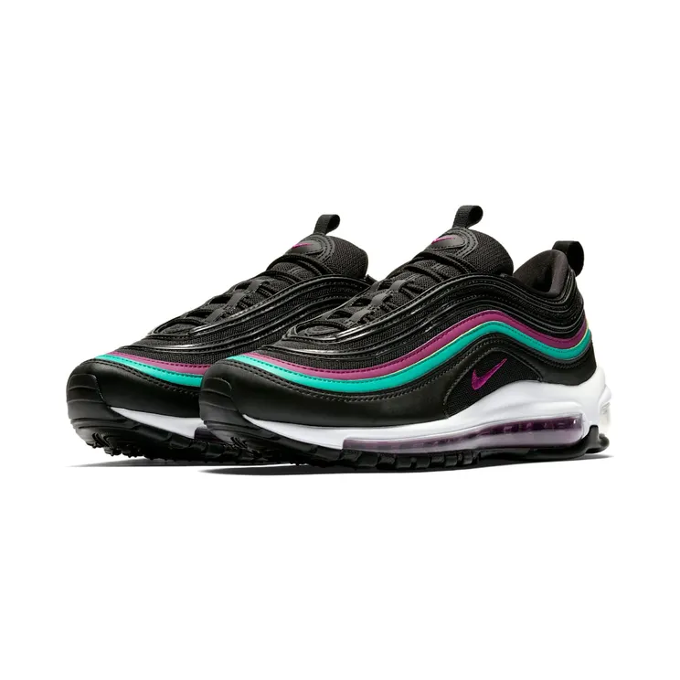 nike-air-max 921733-008