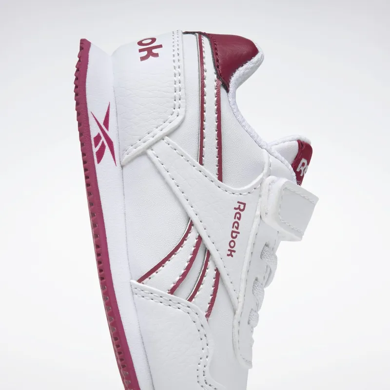 reebok-royal GY8530