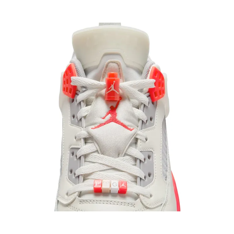 jordan-air-spizike HF8827-100