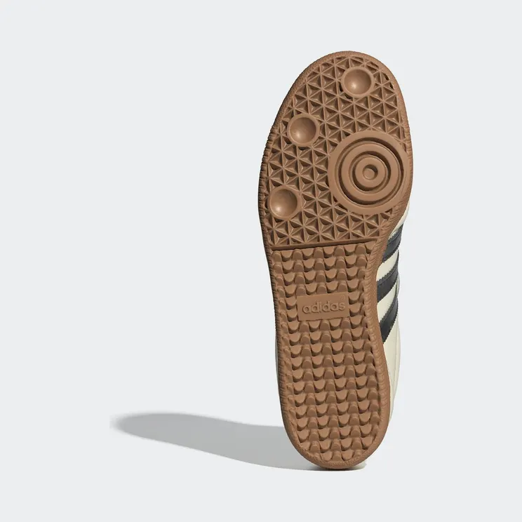 adidas-samba JP6143