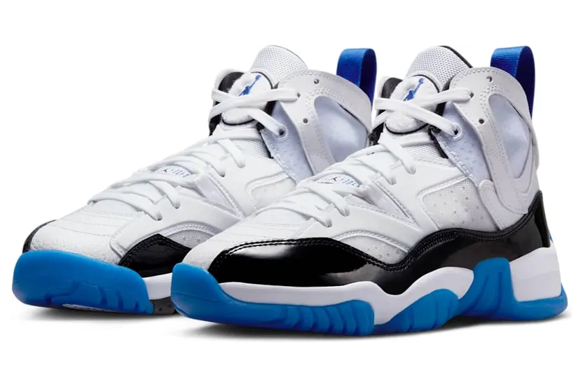 air-jordan-jumpman DQ8431-140