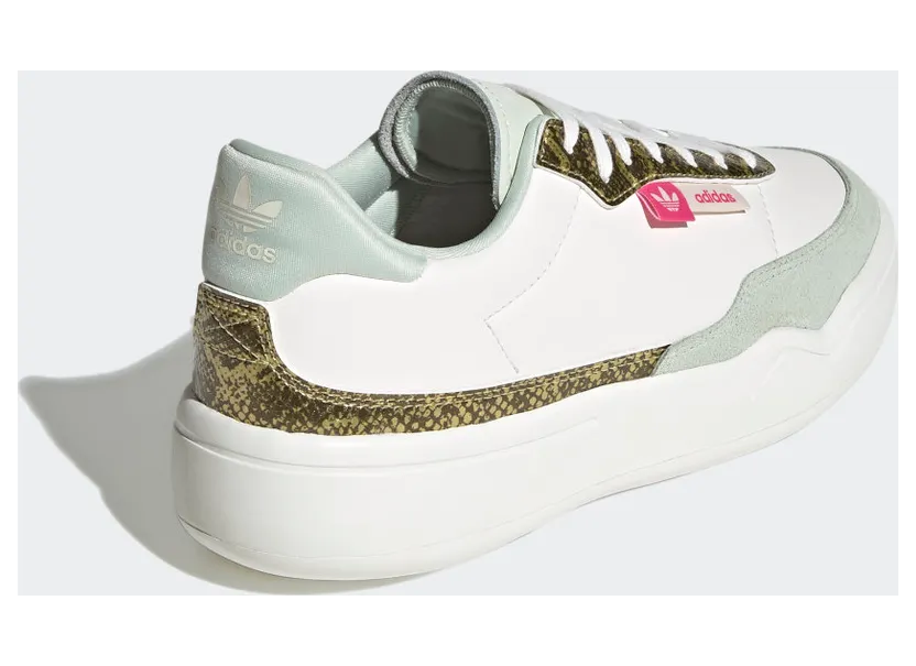 adidas-court HP2140