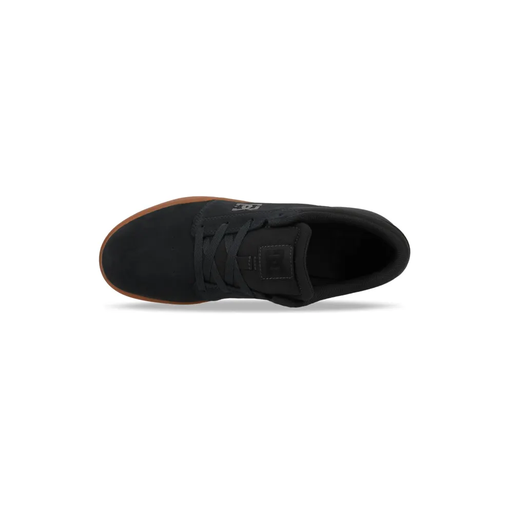DC Crisis 2 grey/gum (ADYS100647-2GG)