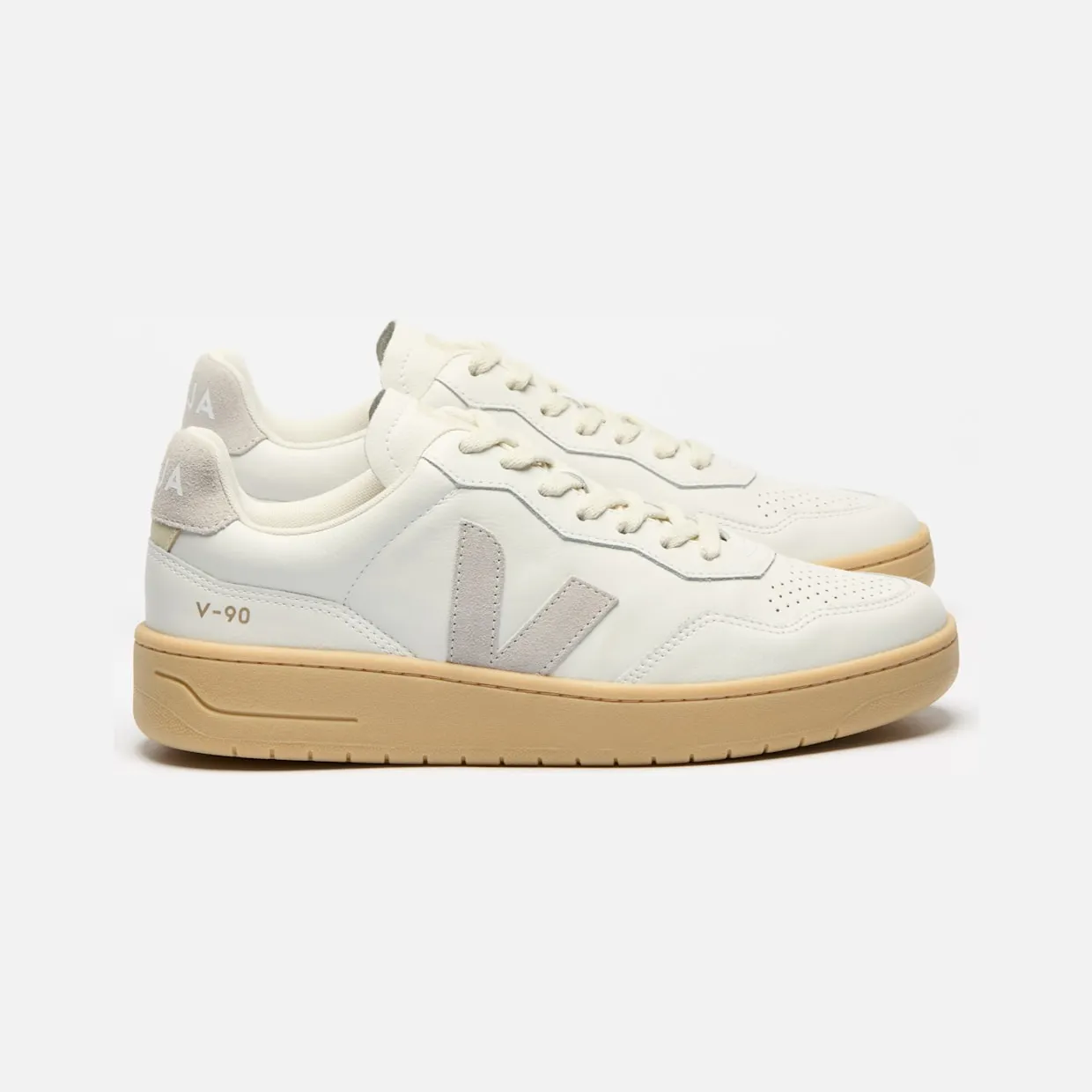 veja-v-90 VD2003893B