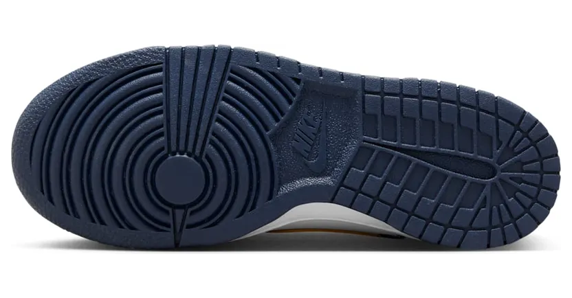 nike-dunk FB9109-111