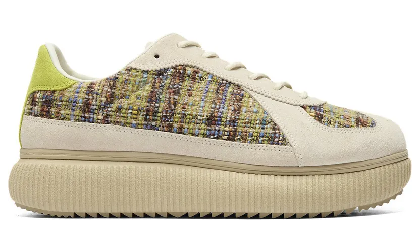 Onitsuka Tiger Delecity 1183C375-200