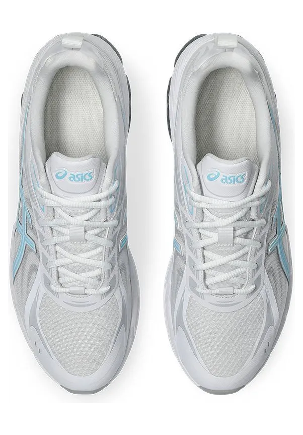 asics-gel-quantum 1203A751-100