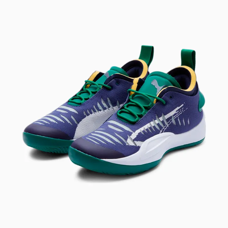 puma-sneaker 377677-01