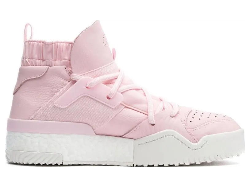 adidas-alexander-wang G28225