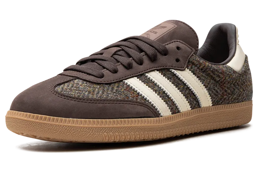 adidas-sneaker ID1450