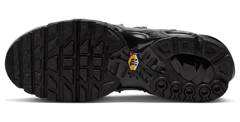 nike-air-max FD0670-002