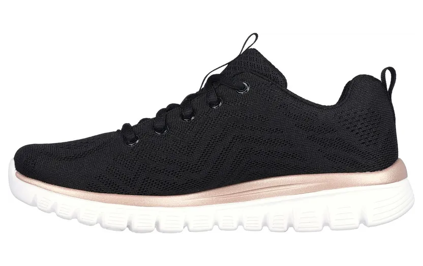 skechers-graceful 12615_BKGD