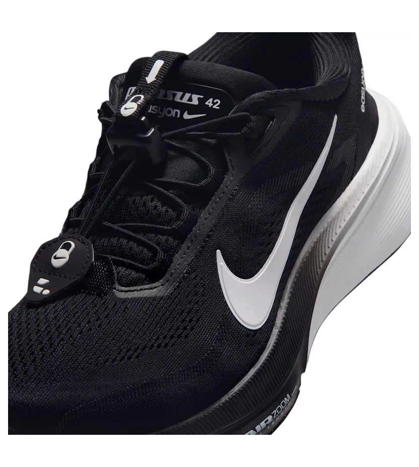 nike-air-pegasus IH1850-001
