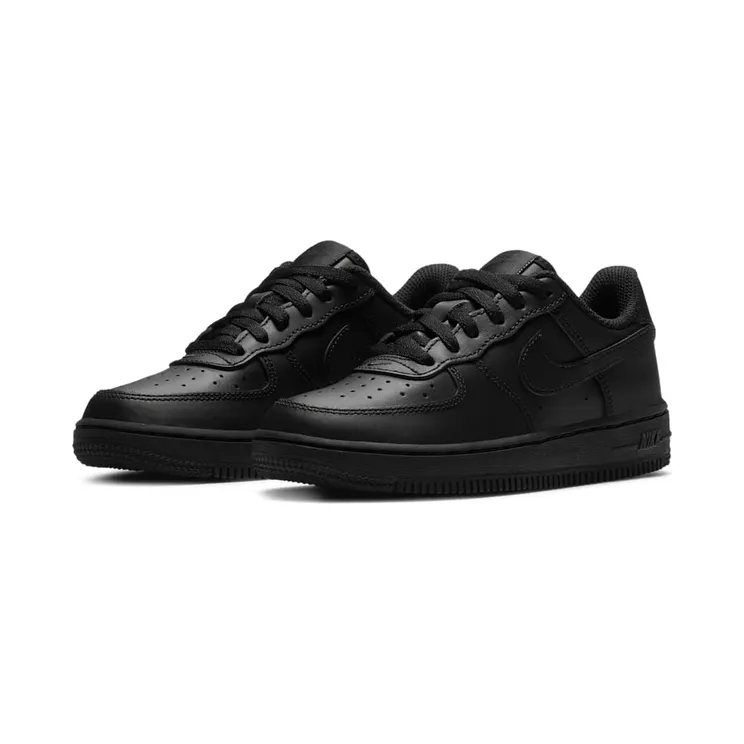 nike-air-force 314193-009