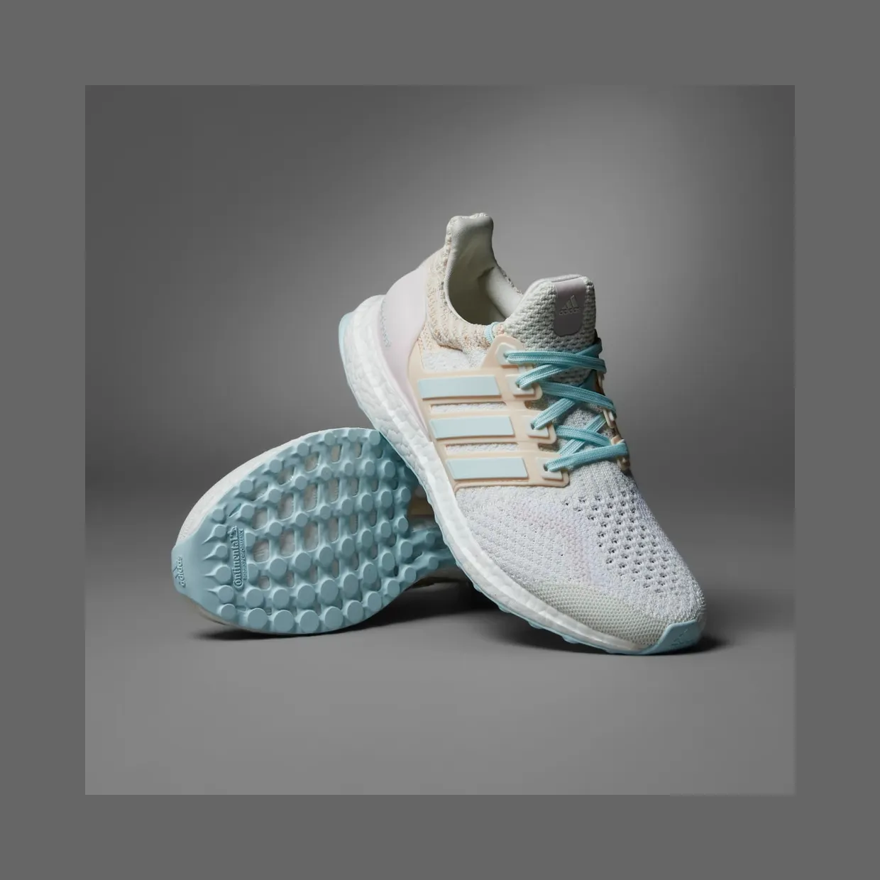 adidas-ultraboost HQ1851