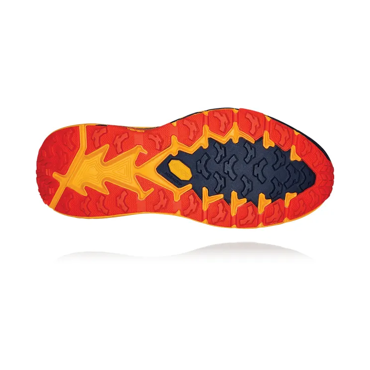 hoka-one-one-speedgoat 1106525-GFBI