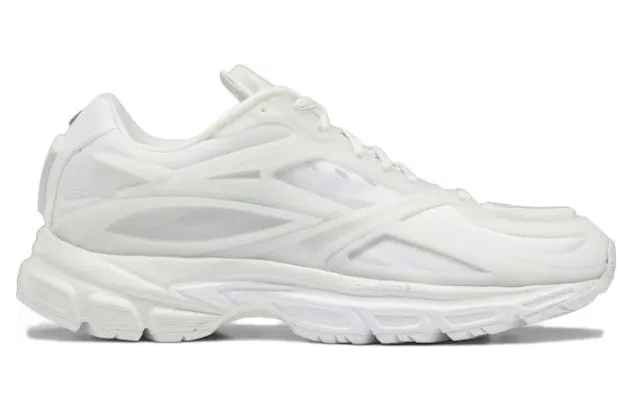 Reebok Premier Road GY5871