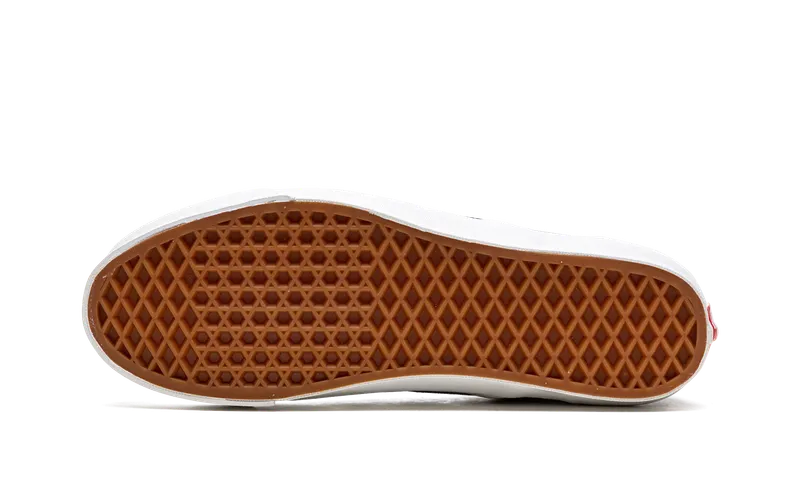 Vans OG Classic Slip-On “Kith – Moonless Night Bandana” (VN0A45JK6CH)