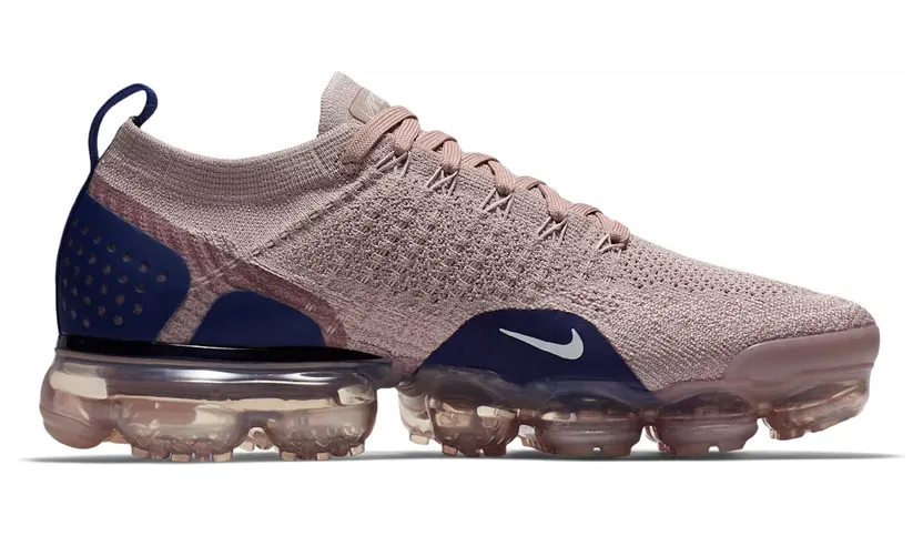 nike-air-vapormax 942842-201