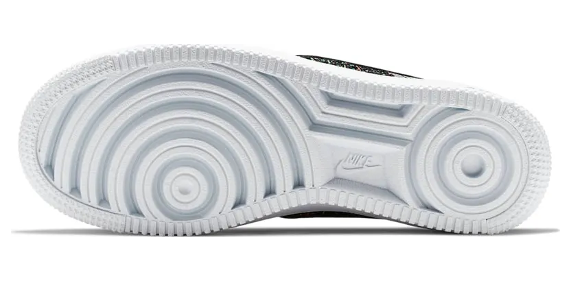 nike-air-force BV0063-002