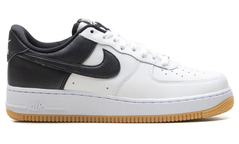 nike-air-force IB6847-100