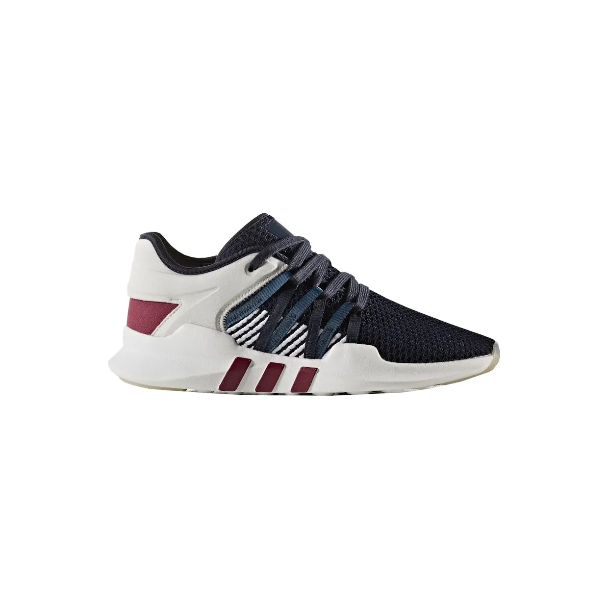 adidas-eqt BY9797
