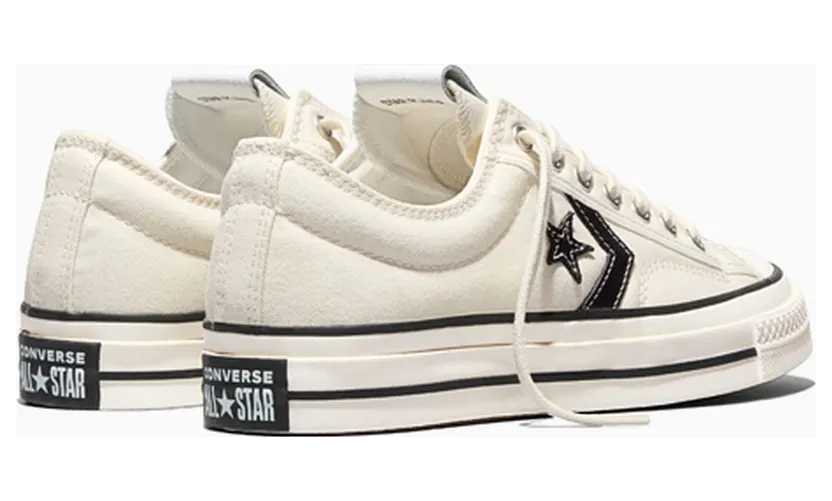 converse-star-player A01608C
