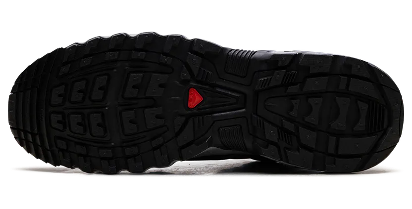 salomon-acs L47599-500